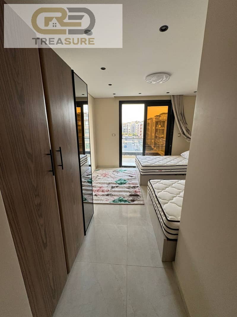 8 WhatsApp Image 2026-01-21 at 11.21. 38 AM (1). jpeg