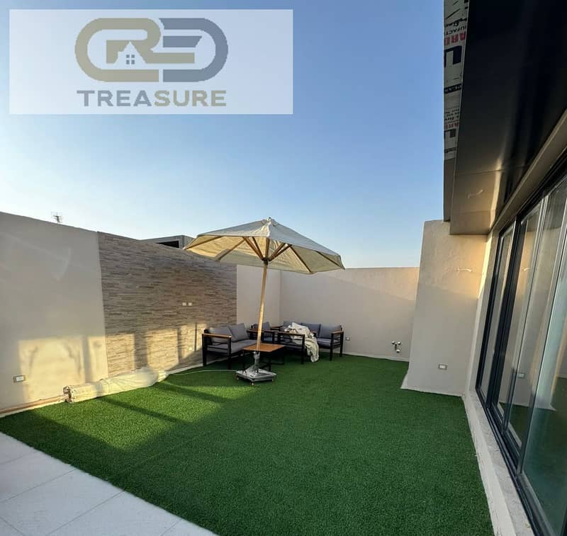 9 WhatsApp Image 2026-01-21 at 11.21. 38 AM. jpeg