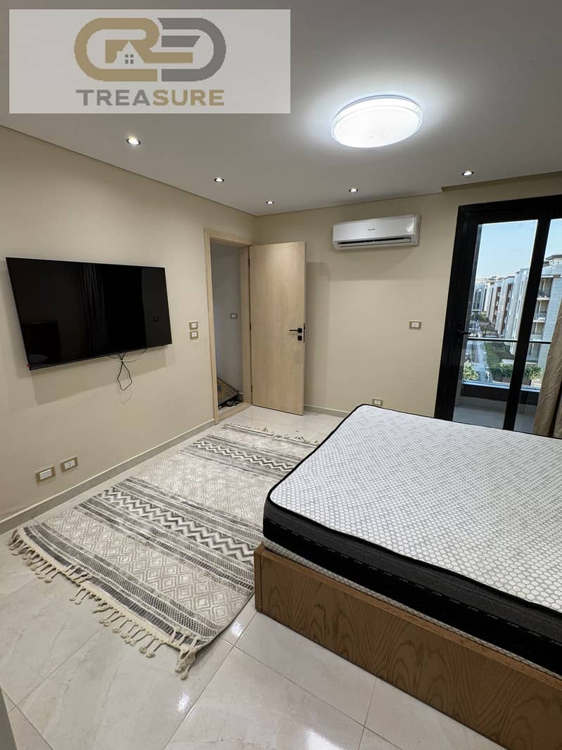 10 WhatsApp Image 2026-01-21 at 11.21. 37 AM (3). jpeg