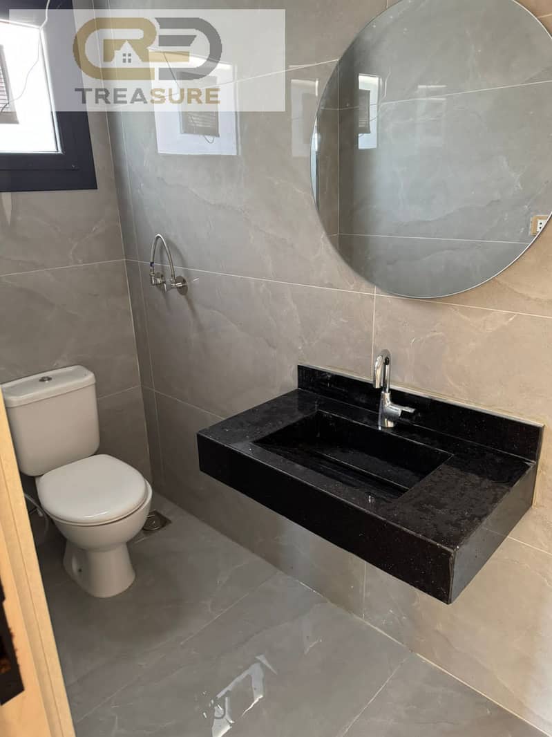 11 WhatsApp Image 2026-01-21 at 11.21. 35 AM. jpeg