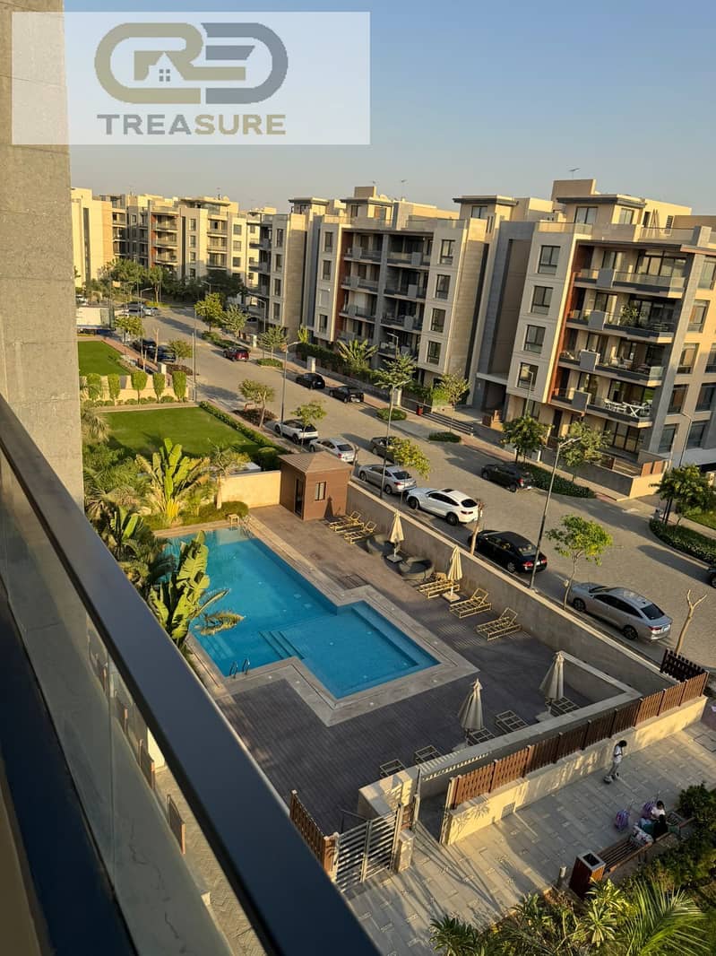 12 WhatsApp Image 2026-01-21 at 11.21. 37 AM (2). jpeg