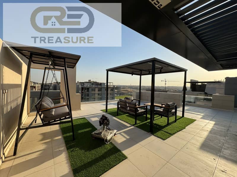 13 WhatsApp Image 2026-01-21 at 11.21. 37 AM (1). jpeg