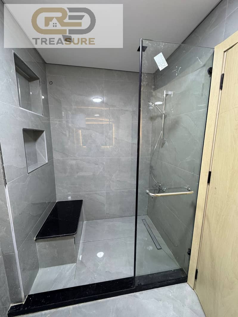 14 WhatsApp Image 2026-01-21 at 11.21. 38 AM (4). jpeg