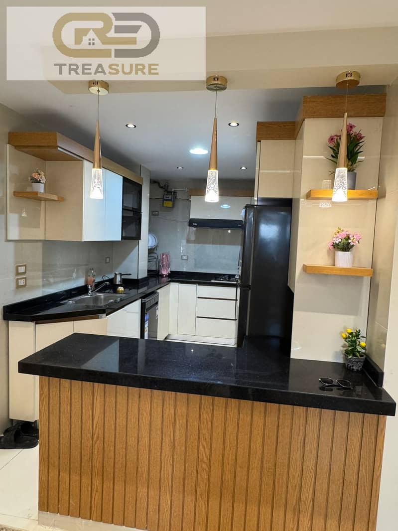 15 WhatsApp Image 2026-01-21 at 11.21. 37 AM. jpeg