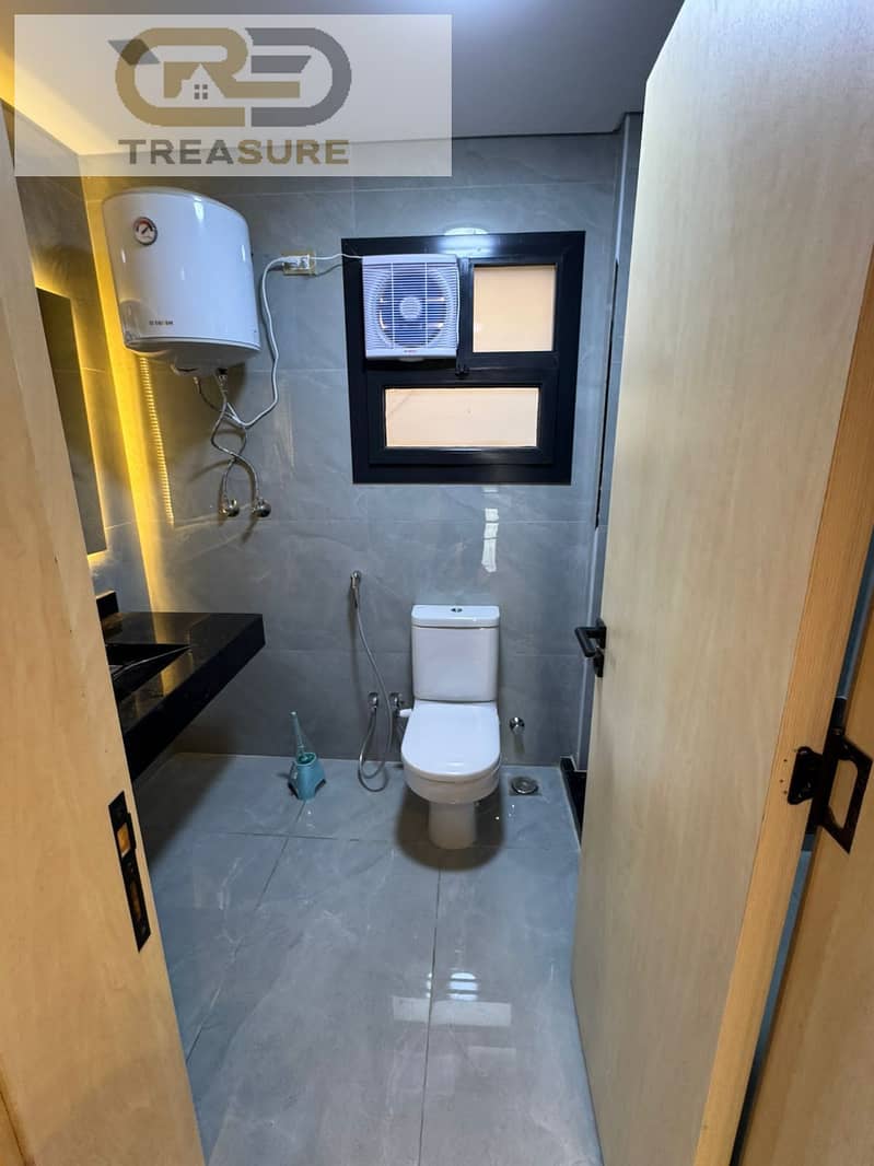 16 WhatsApp Image 2026-01-21 at 11.21. 36 AM (1). jpeg