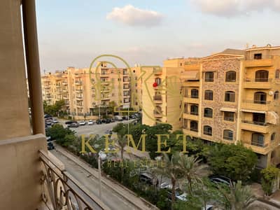 بنتهاوس 3 غرف نوم للبيع في القاهرة الجديدة، القاهرة - WhatsApp Image 2026-01-17 at 10.56. 12 AM (1). jpeg