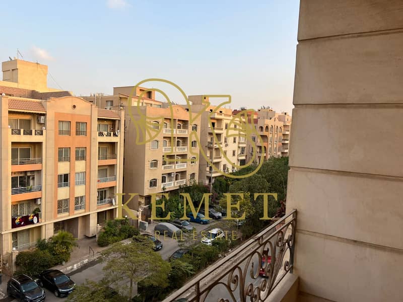 2 WhatsApp Image 2026-01-17 at 10.56. 12 AM (2). jpeg