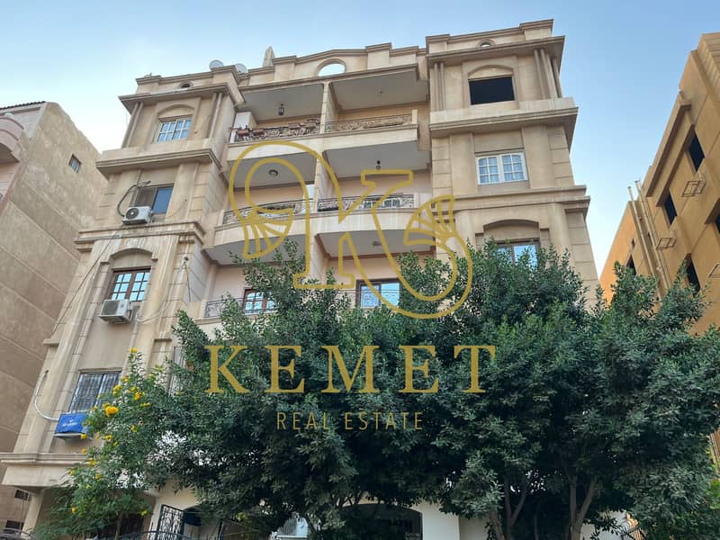 3 WhatsApp Image 2026-01-17 at 10.56. 12 AM. jpeg