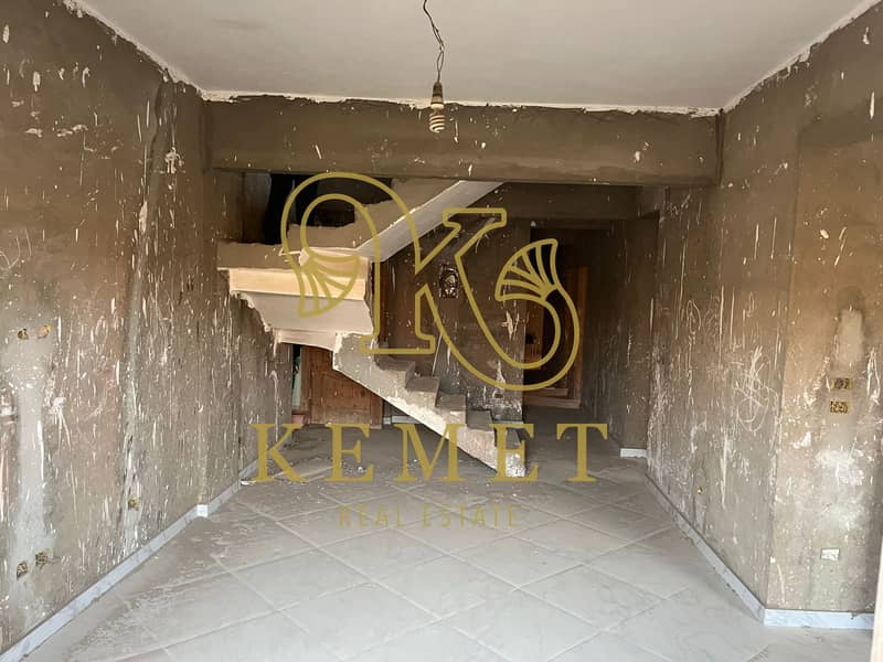 4 WhatsApp Image 2026-01-17 at 10.56. 13 AM (1). jpeg