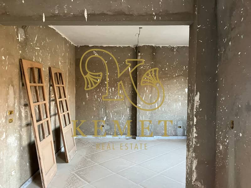 5 WhatsApp Image 2026-01-17 at 10.56. 13 AM (5). jpeg