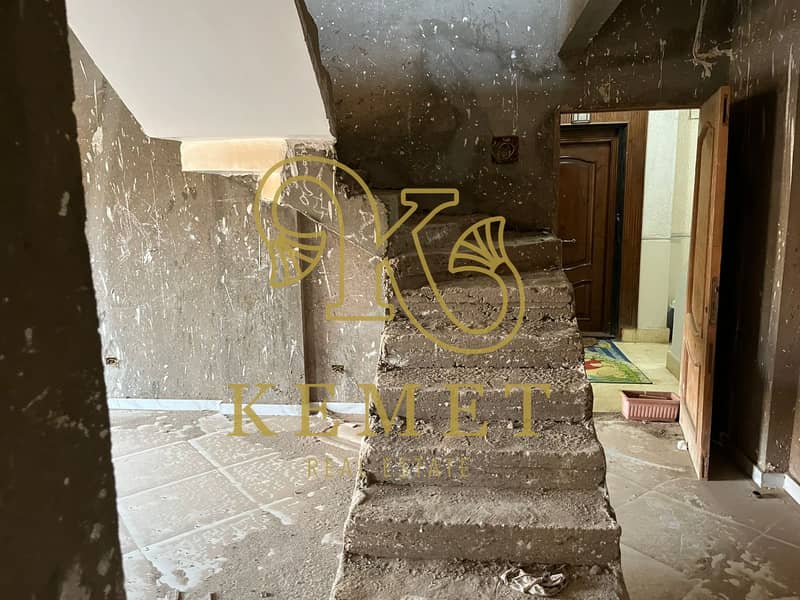 6 WhatsApp Image 2026-01-17 at 10.56. 13 AM (6). jpeg