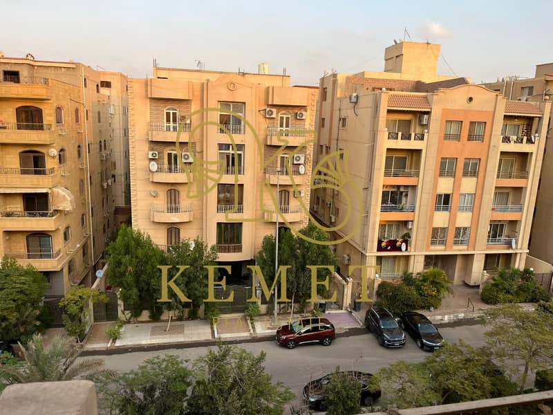 7 WhatsApp Image 2026-01-17 at 10.56. 13 AM. jpeg