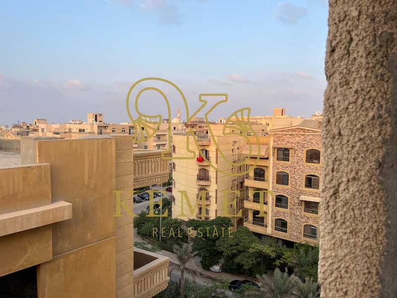 9 WhatsApp Image 2026-01-17 at 10.56. 15 AM (1). jpeg