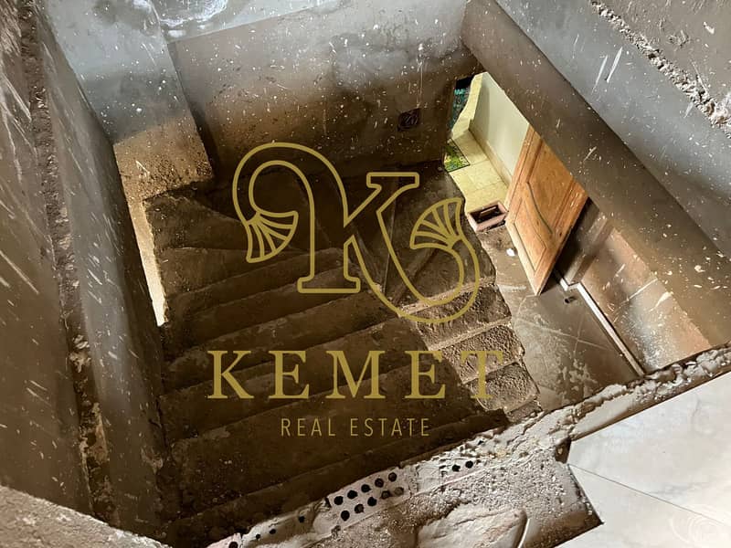 10 WhatsApp Image 2026-01-17 at 10.56. 15 AM. jpeg