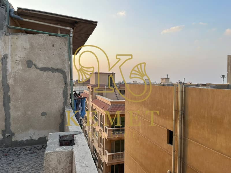 11 WhatsApp Image 2026-01-17 at 10.56. 16 AM (1). jpeg