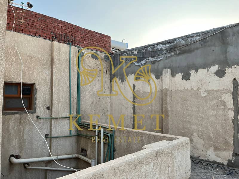 12 WhatsApp Image 2026-01-17 at 10.56. 16 AM (2). jpeg