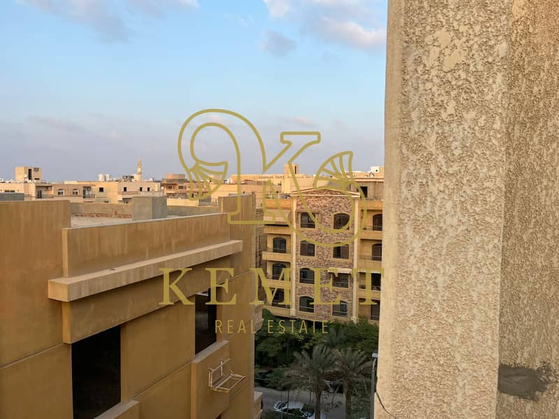 13 WhatsApp Image 2026-01-17 at 10.56. 16 AM. jpeg