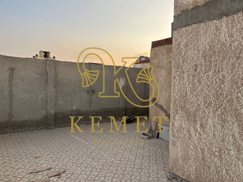 14 WhatsApp Image 2026-01-17 at 10.56. 17 AM (1). jpeg