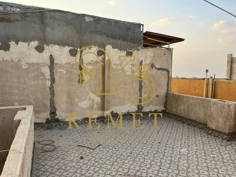 15 WhatsApp Image 2026-01-17 at 10.56. 17 AM. jpeg