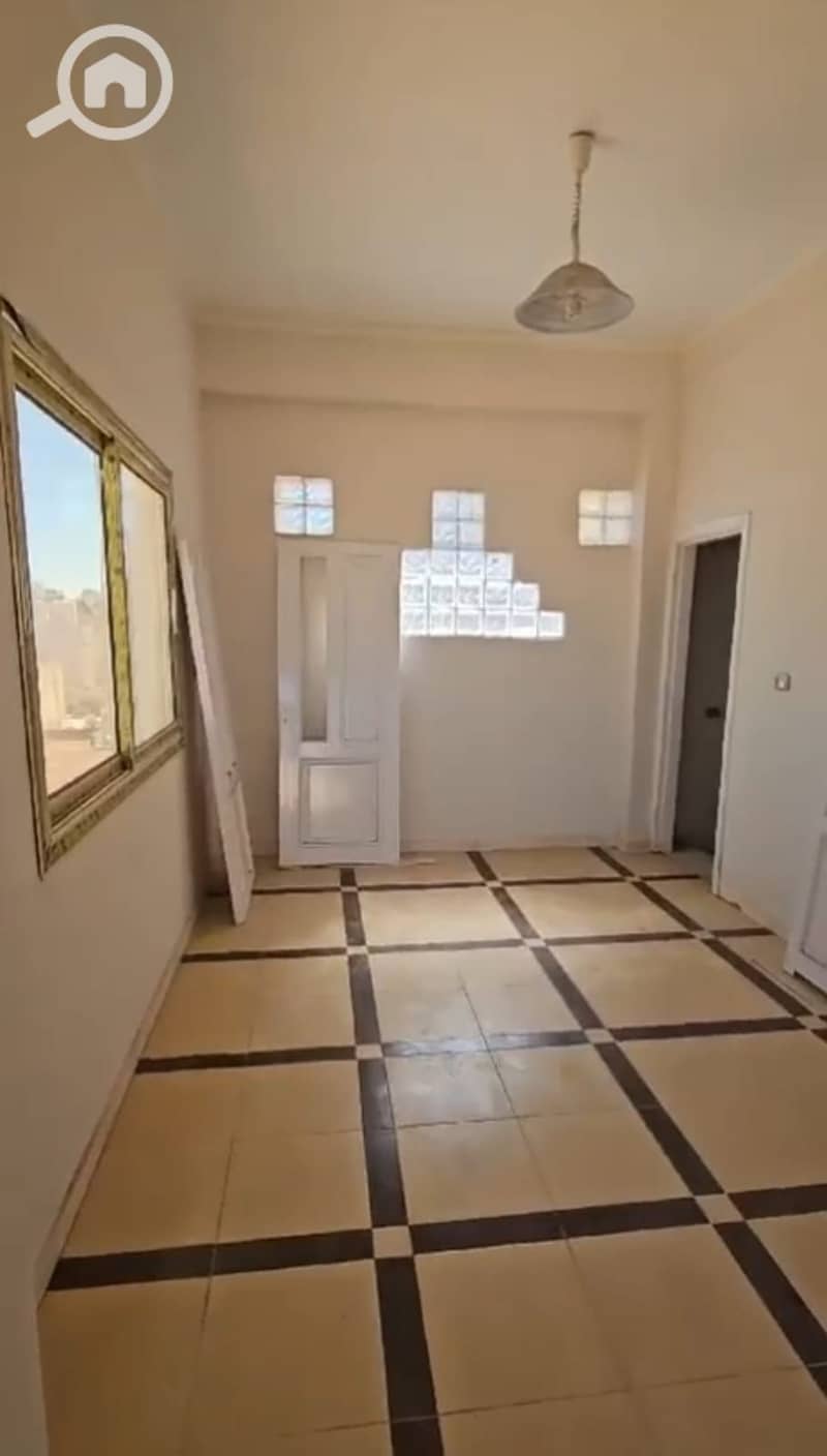 2 WhatsApp Image 2026-01-15 at 12.02. 08 PM. jpeg