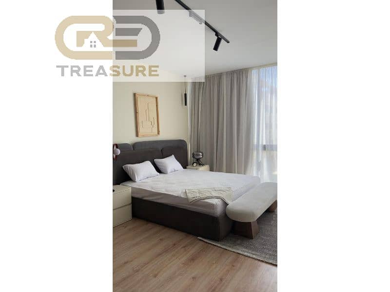 2 IMG-20251117-WA0212. jpg