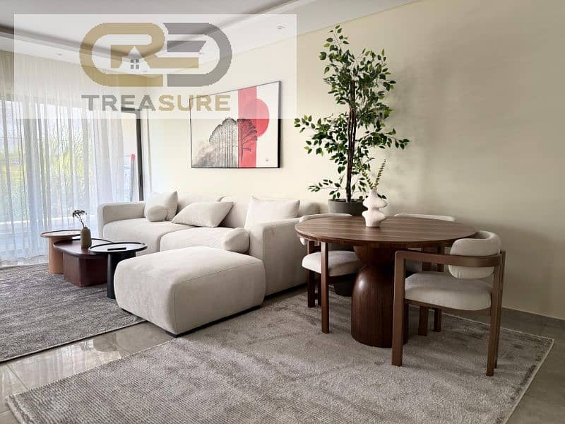 4 IMG-20251117-WA0214. jpg