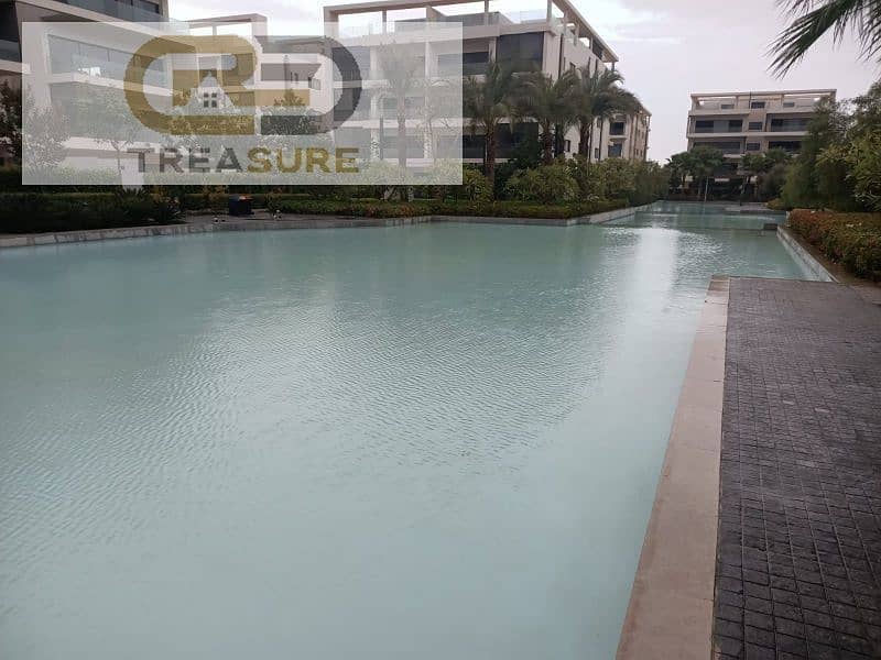 6 WhatsApp Image 2025-06-18 at 6.01. 45 PM (2). jpg