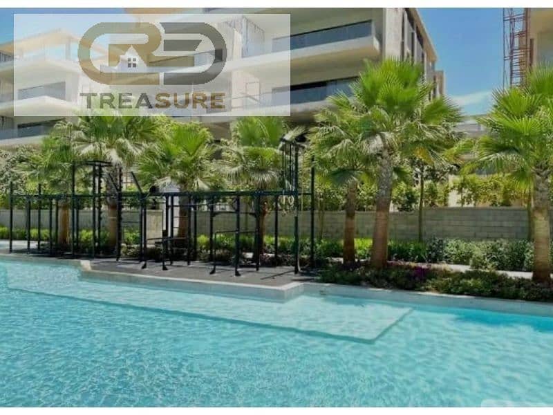 11 WhatsApp Image 2025-06-18 at 6.01. 45 PM (8). jpg