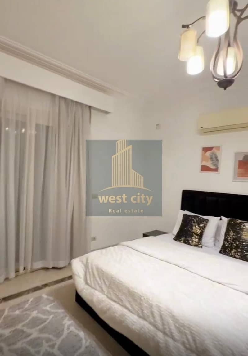 3 IMG-20260121-WA0025. jpg