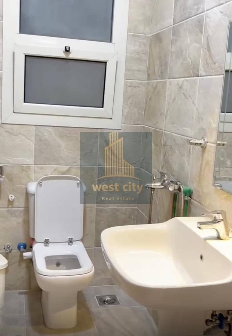 4 IMG-20260121-WA0028. jpg