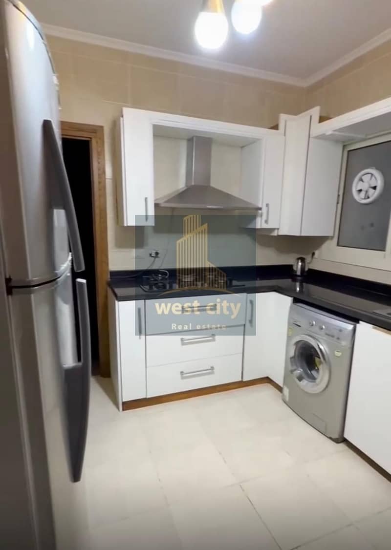 5 IMG-20260121-WA0029. jpg