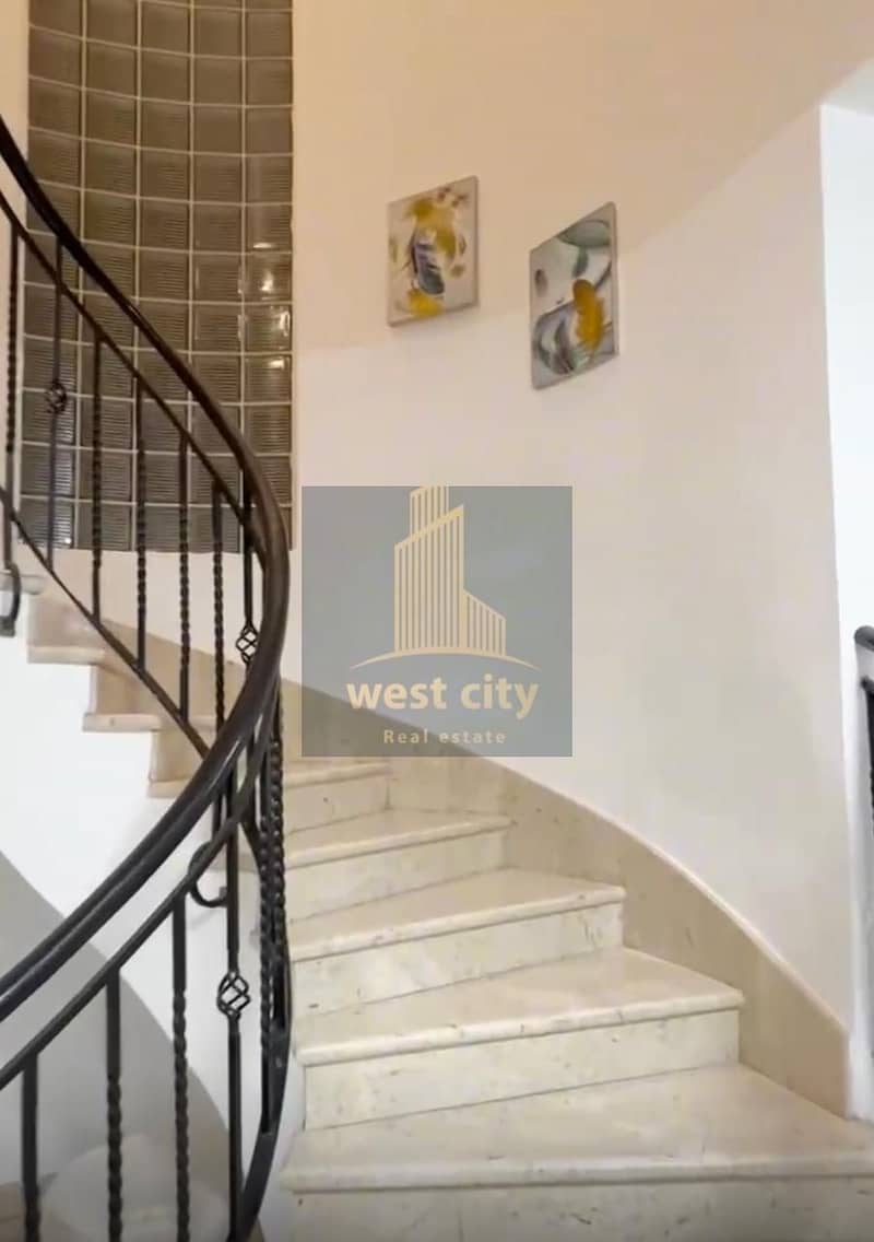 6 IMG-20260121-WA0030. jpg