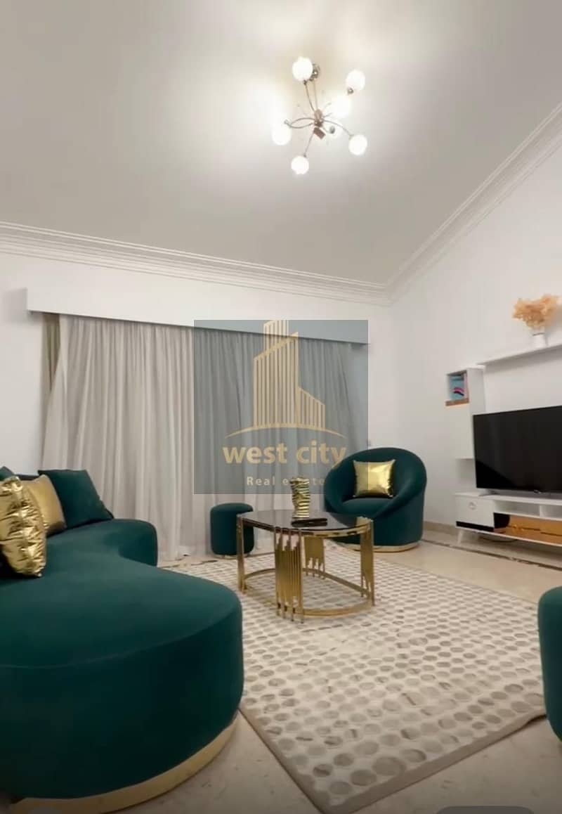 7 IMG-20260121-WA0031. jpg