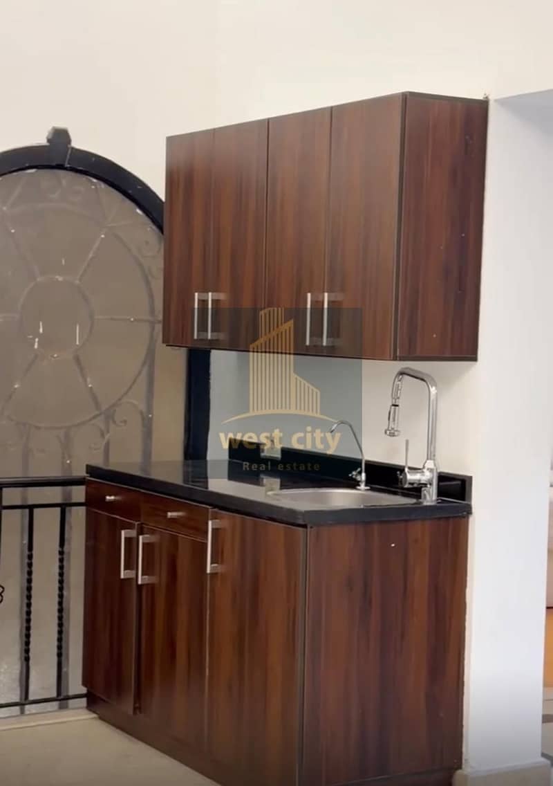 8 IMG-20260121-WA0033. jpg