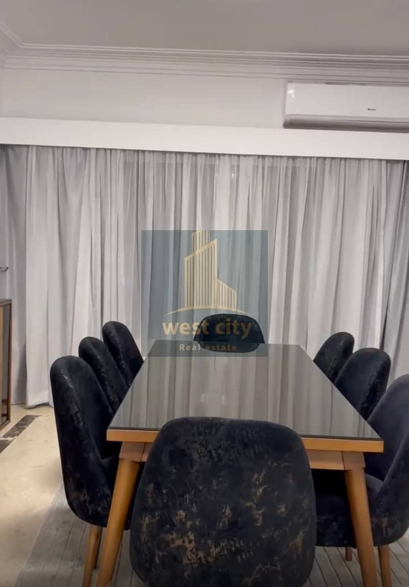 9 IMG-20260121-WA0022. jpg