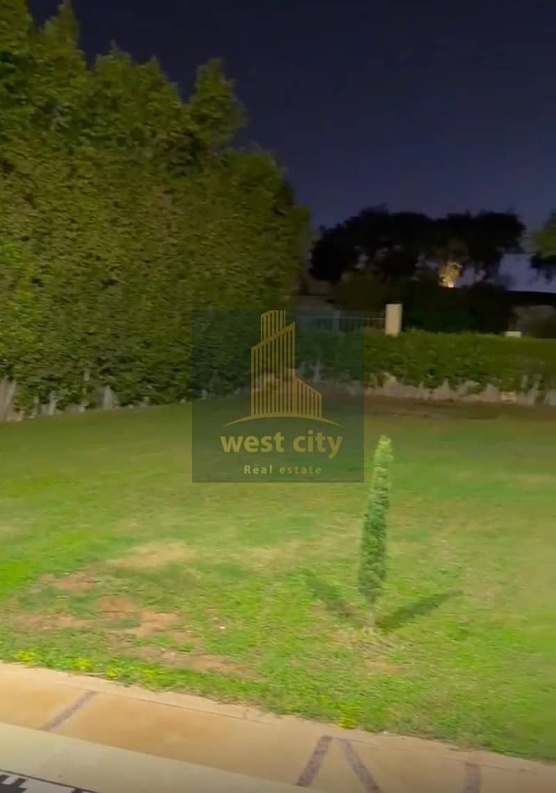 10 IMG-20260121-WA0043. jpg