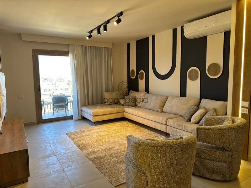 WhatsApp Image 2026-01-20 at 6.02. 45 PM. jpeg WhatsApp Image 2026-01-20 at 6.02. 45 PM. jpeg