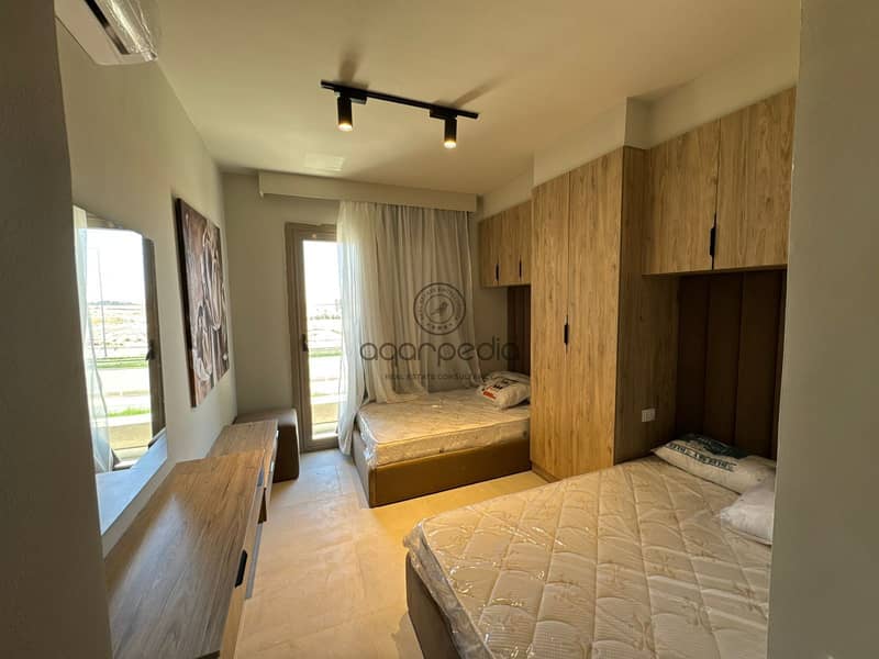 2 WhatsApp Image 2026-01-20 at 6.02. 46 PM (1). jpeg