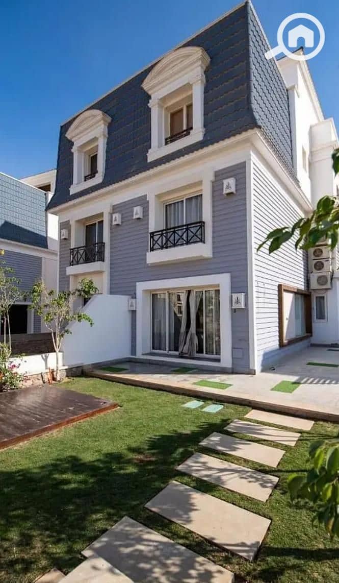 2 WhatsApp Image 2026-01-21 at 1.16. 10 PM. jpeg