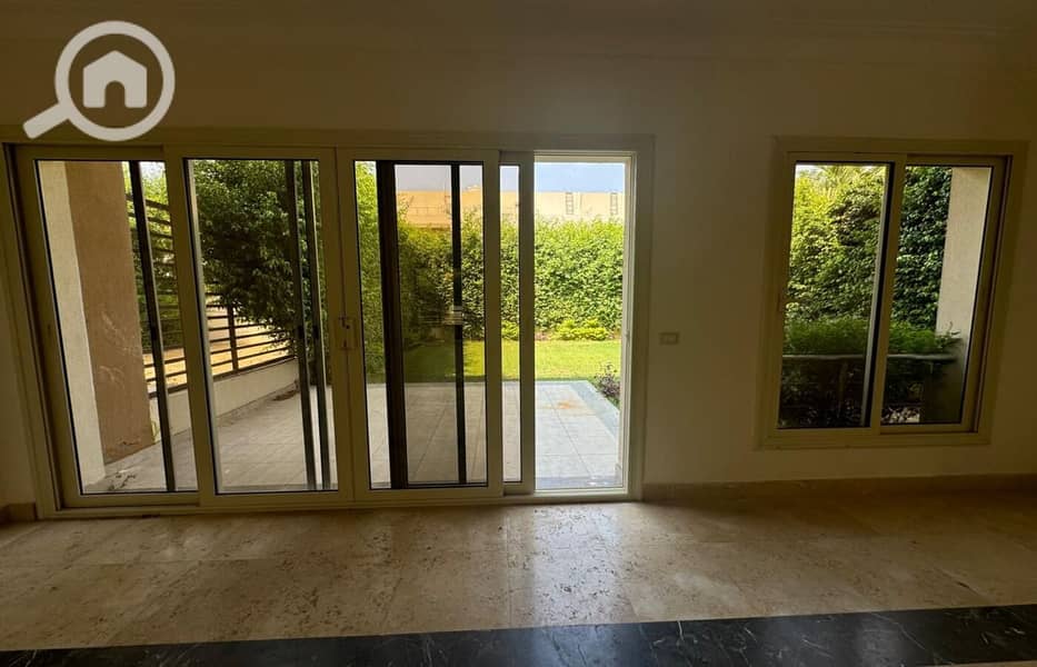 10 WhatsApp Image 2026-01-11 at 3.27. 22 PM. jpeg