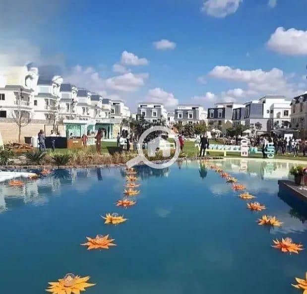 5 WhatsApp Image 2026-01-21 at 1.16. 03 PM (1). jpeg