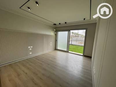 3 Bedroom Villa for Sale in 6th of October, Giza - WhatsApp Image 2025-12-14 at 4.24. 00 PM (4). jpeg