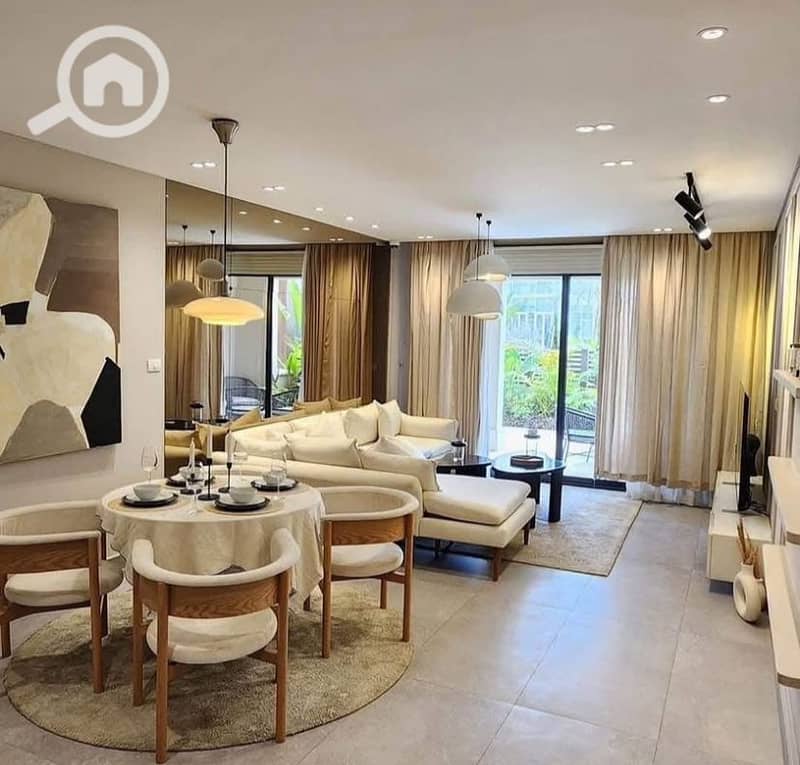 6 WhatsApp Image 2026-01-12 at 1.36. 02 PM. jpeg