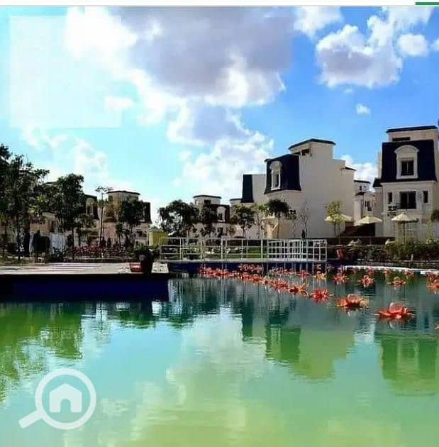 7 WhatsApp Image 2026-01-21 at 1.16. 09 PM. jpeg