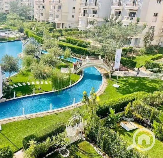 8 WhatsApp Image 2026-01-21 at 1.16. 08 PM. jpeg