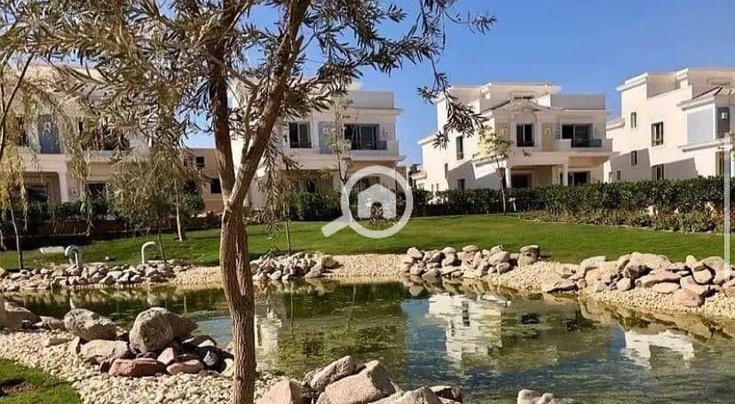 9 WhatsApp Image 2026-01-21 at 1.16. 09 PM (1). jpeg