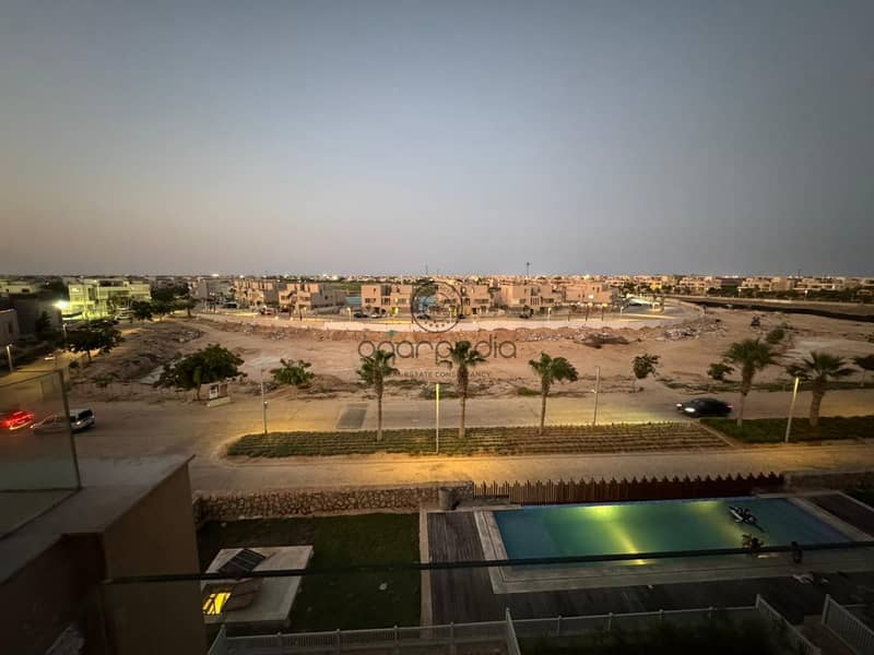 3 WhatsApp Image 2026-01-20 at 6.02. 48 PM (1). jpeg