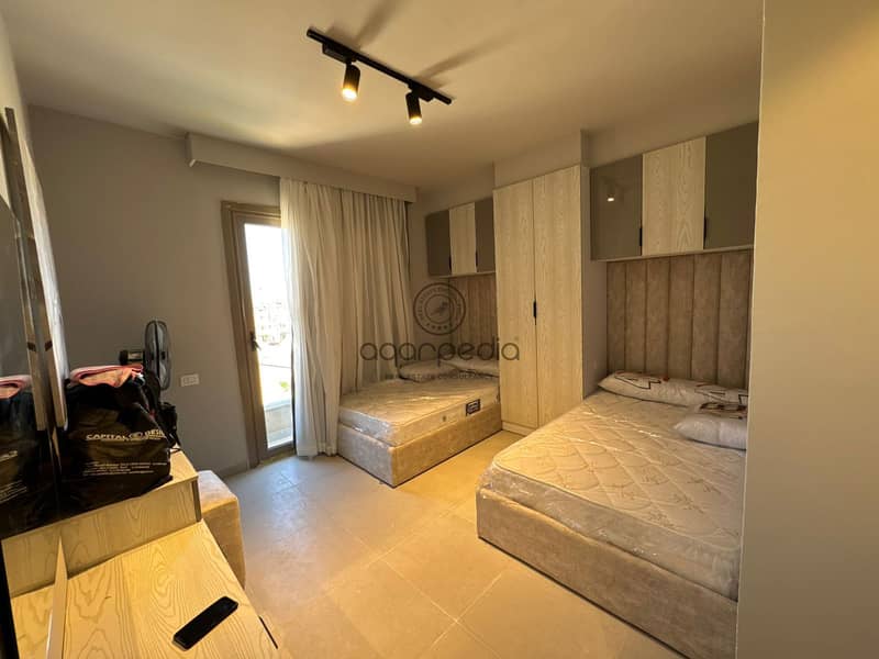 4 WhatsApp Image 2026-01-20 at 6.02. 46 PM (2). jpeg