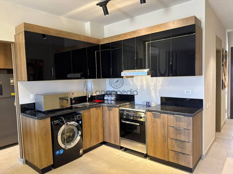 6 WhatsApp Image 2026-01-20 at 6.02. 45 PM (2). jpeg