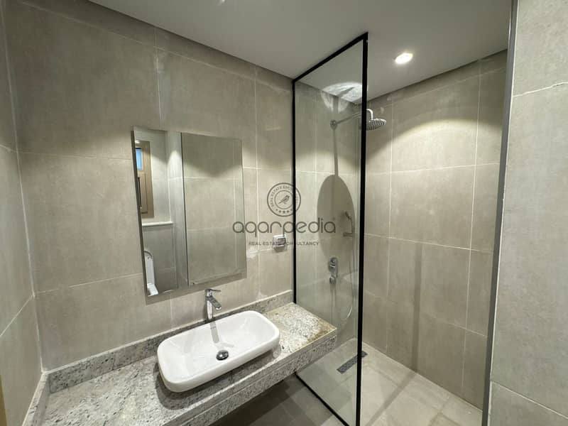 7 WhatsApp Image 2026-01-20 at 6.02. 46 PM. jpeg